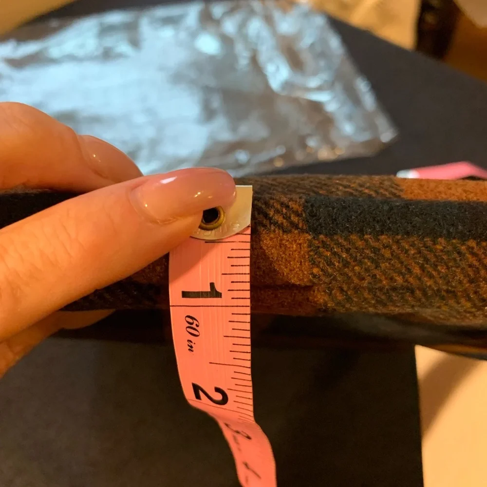 Lap top carrying case